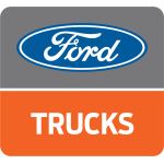 Ford Truck