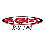 AGM Racing