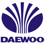 DAEWOO