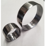 Auxiliar Cam Bearing