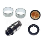 Balance Shaft Eliminator Kit