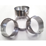 Cam Bearings