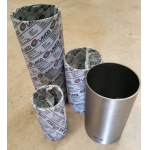 Cylinder Sleeve