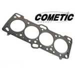 Racing Cylinder Head Gasket