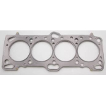 Cylinder Head Gasket