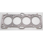 Cometic Head Gasket