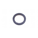 Front Crankshaft Seal