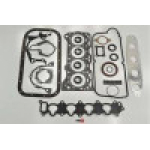 Gasket Set