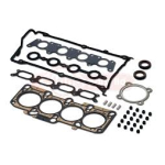 Gasket Head Set