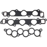 Intake Manifold Gasket