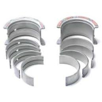 Main Bearings