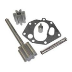 Oil Pump Kit