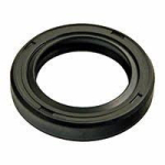 Oil Pump Seal