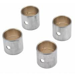 Piston Pin Bushing