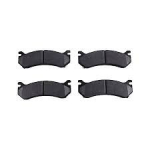 Brake Pads-RE