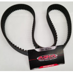 Timing Belt