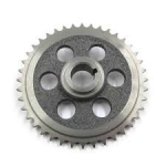 Timing Gear/cam