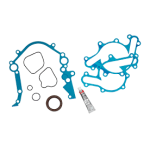 Timing Cover Gasket Set