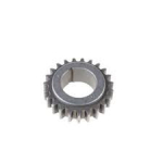 Timing Sprocket/crank