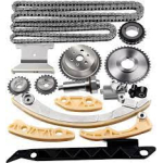 Timing Kit Set